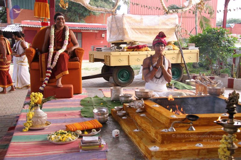 File:20141003 Photo 1215 1fWYpGxLZsH-cix7tY vAcjJvDrroHztc.JPG