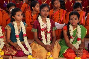 20141003 Photo 1217 1HLRHkYxqM7gyM7QVKMRHZpI4wTwMiP1y.JPG