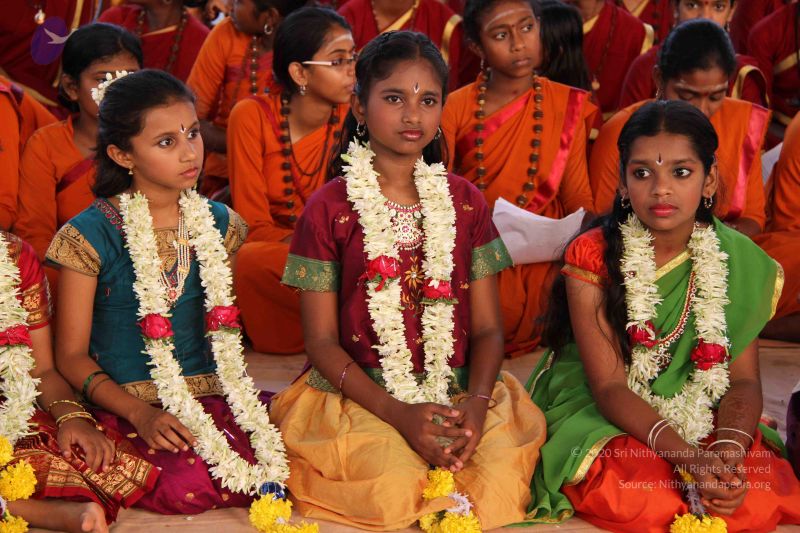 File:20141003 Photo 1217 1HLRHkYxqM7gyM7QVKMRHZpI4wTwMiP1y.JPG