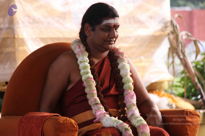 File:20141003 Photo 1218 1n8gE6UsMug1jQdYgIq12hxX7JQyiEHKY.JPG