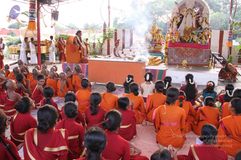 File:20141003 Photo 1222 1yAyOBXYfAJiNS2Fh72HdIzJhJXD3e9 Z.JPG