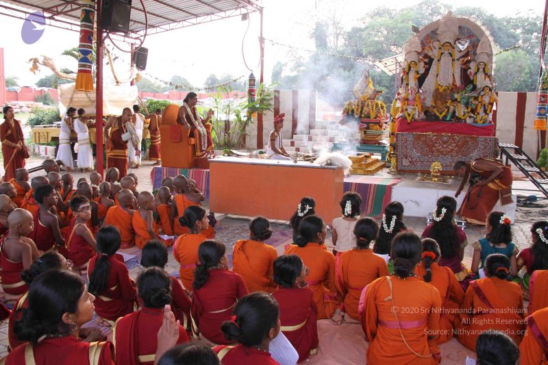 File:20141003 Photo 1223 1fWEqeeOAfHUdze7hBc8r-6T Clnc-xjd.JPG