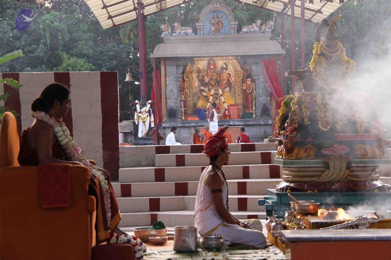 File:20141003 Photo 1225 14eDeirF zyQpNadG8tX7GR aQkTzxK22.JPG