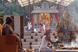 20141003 Photo 1226 1gNvl4hFg5TOEnj MenwkBVSByqm3lCjS.JPG