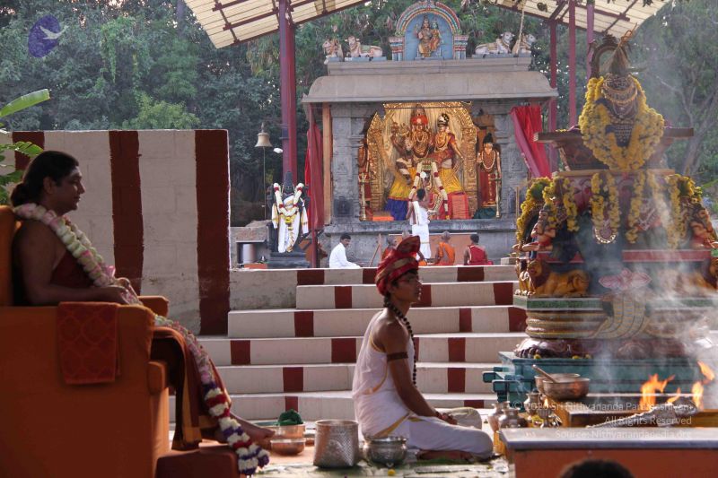 File:20141003 Photo 1228 1kLdHhIOyRtKqC4OQLWQQcyyVGGmh36cr.JPG