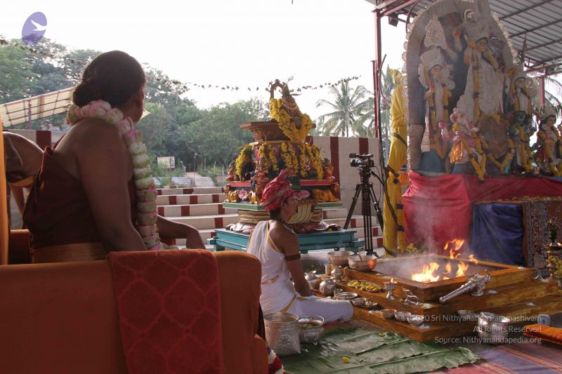 File:20141003 Photo 1230 1nOkaHWHuWfYl1pbGS6UNhngua5xhgARd.JPG