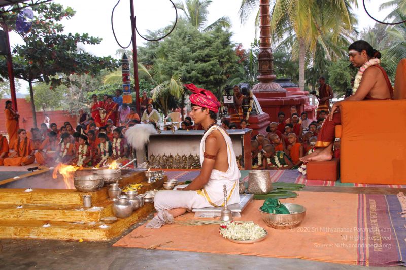 File:20141003 Photo 1231 1vg glzwb82WvVR4zS2txRTZWlI3L7qQk.JPG