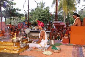 20141003 Photo 1232 1XzzbUfSopAkVFRbss5-TR4WfpbAjyonS.JPG