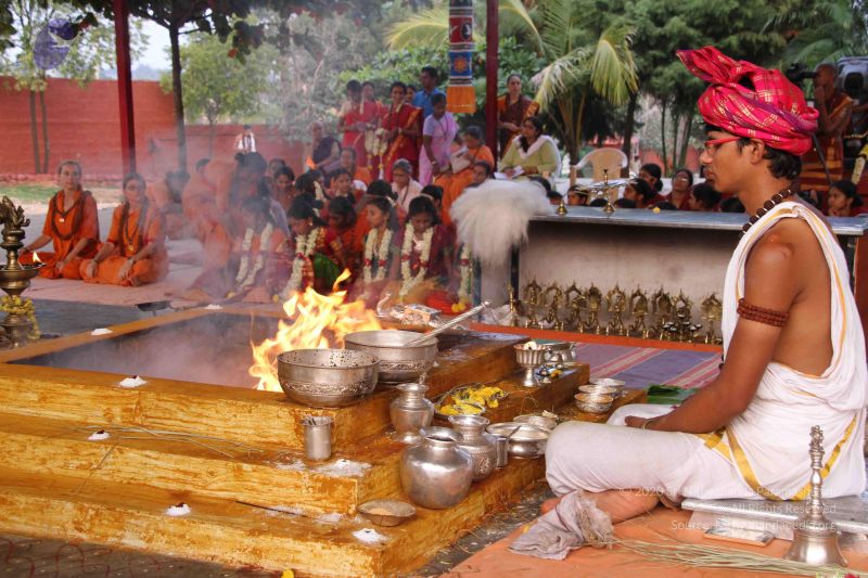 File:20141003 Photo 1233 1KFf47OWy8dPxz4m9P3v3zjo93bW0kn2x.JPG