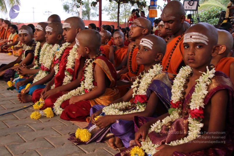 File:20141003 Photo 1235 1rSSZuMJDT1CO9R3hL BRXf15w3NsZpST.JPG