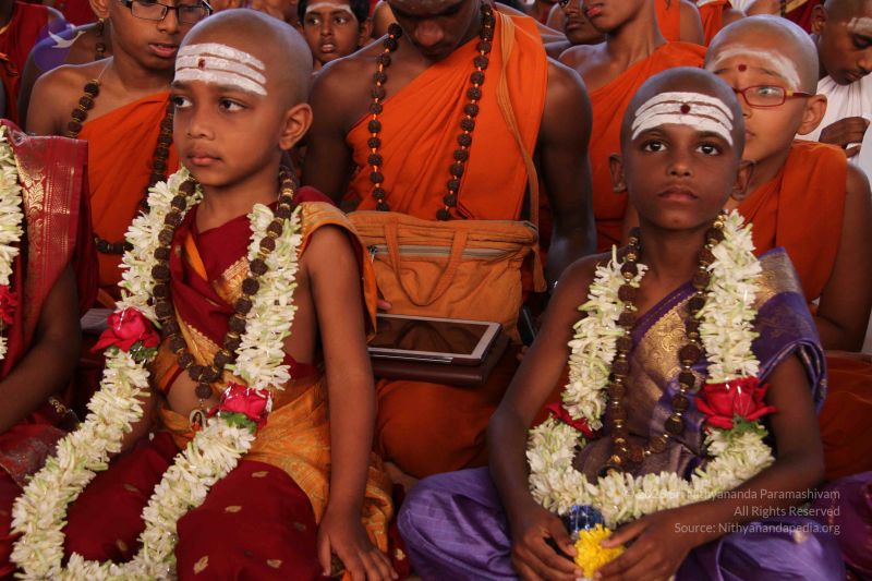 File:20141003 Photo 1237 1GrNIakPxodik5LiCtKrAatimPcAIDLhI.JPG