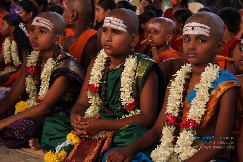 File:20141003 Photo 1238 1UocQ7olNXKa3VFyf3upMRB7SH 8iXA6A.JPG