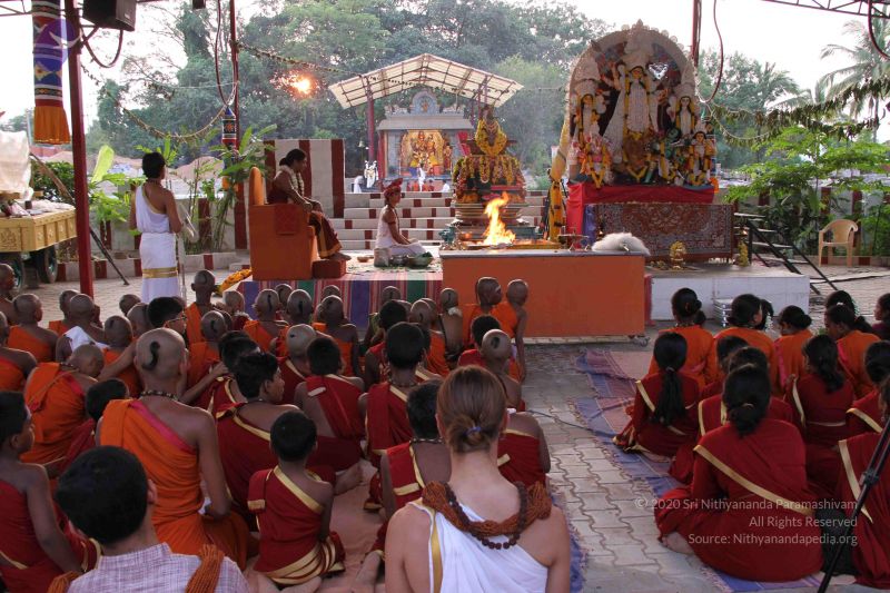 File:20141003 Photo 1240 1yM7W8EDFQ2OfsjHxm3YoFPo7wl2MNhKo.JPG