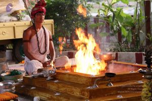 20141003 Photo 1243 1taVbjra0BCGyMwKz2hWJkw7 KL863-w1.JPG