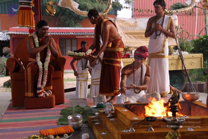 File:20141003 Photo 1245 1D-xUnw6Cnv6Lrb-MtNvlGLFncLwgtviA.JPG