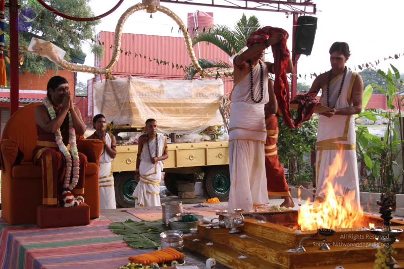 File:20141003 Photo 1246 1iwhnYjYXEPCPFpzRYtQUUMVjEq2MTIhx.JPG