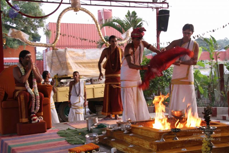 File:20141003 Photo 1247 1-VbrvRQUzD1nw1tiSpmWza45M0tybnk8.JPG