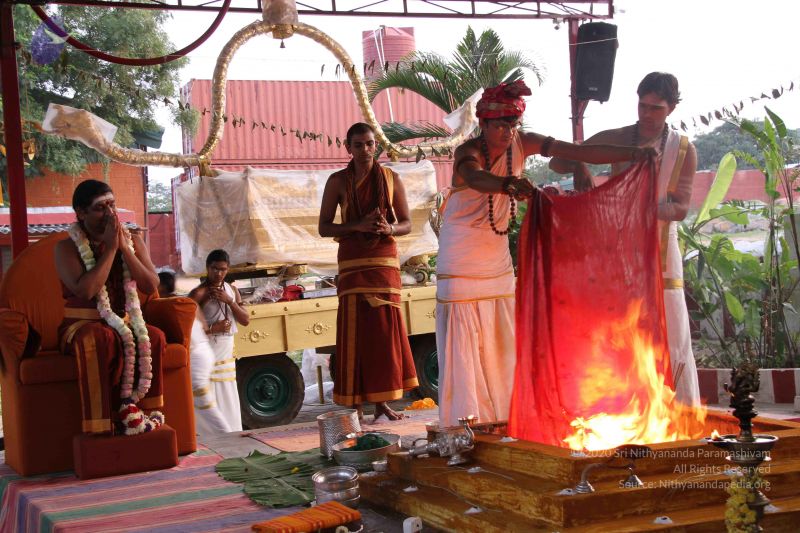 File:20141003 Photo 1248 1h qZS-JVtoI9SEI33uHQU2mIRNxnkLUI.JPG