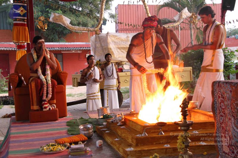 File:20141003 Photo 1250 1n3NWqoEmudDbiKUWAsUpBL qfCbAVPpU.JPG