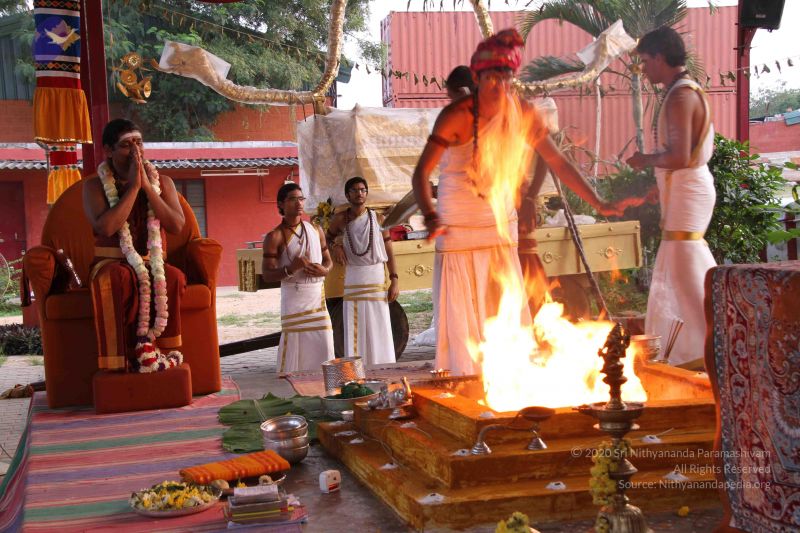 File:20141003 Photo 1251 12ya3Wo x3HbfO5idzekGXEM-n9dbknF6.JPG