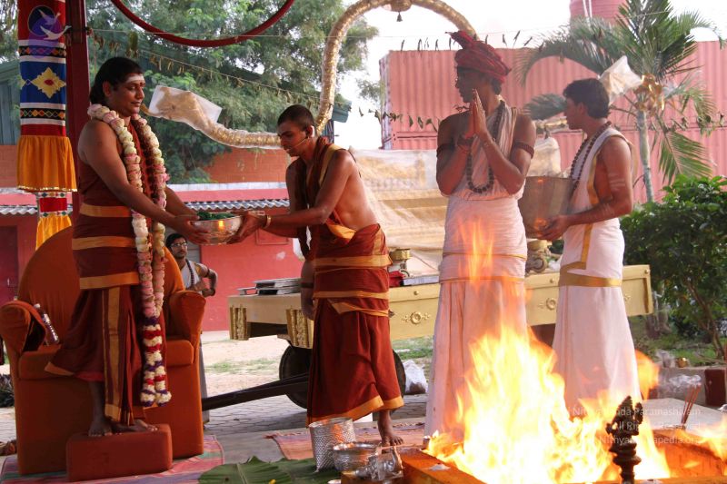 File:20141003 Photo 1253 1wO6oLOusUXKt2pJyRE3LUlKRWmlSU6Hi.JPG