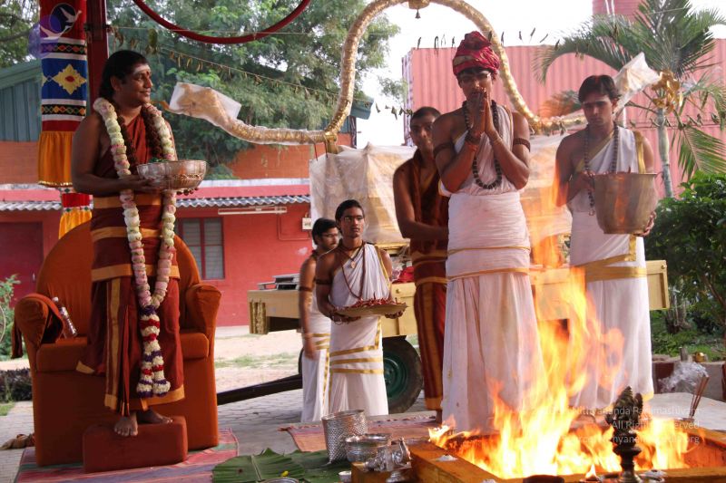 File:20141003 Photo 1254 1S-V7oH-TYwK937kiibFLFRh1TvfZCjFu.JPG