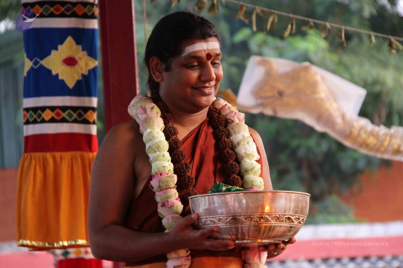 File:20141003 Photo 1255 1uK9-HJ59FN7x2kRlElSxJqpGDZ2e1 T .JPG