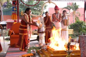 20141003 Photo 1256 1Wo5J6L0qa-w8ry7ItChxYeqRWkBiGs9t.JPG