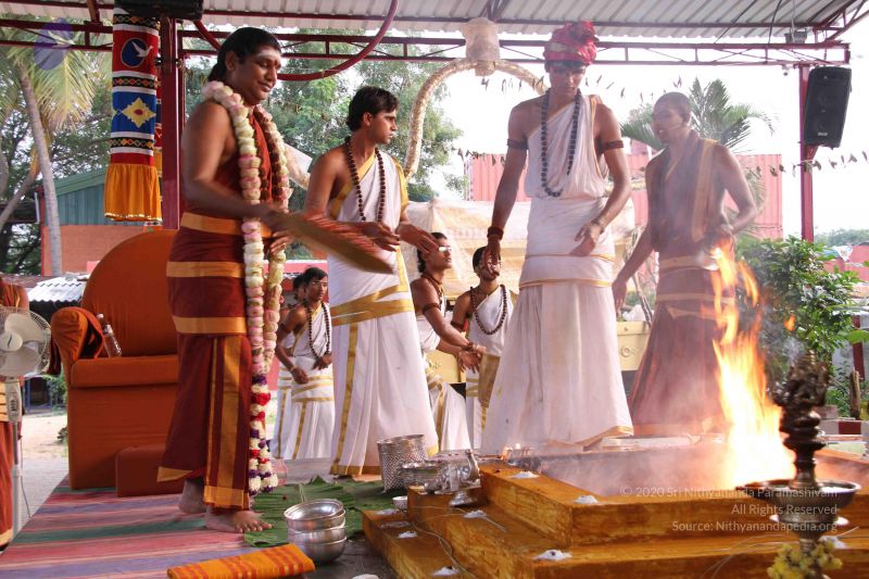 File:20141003 Photo 1259 1gFmuJem-lDXB963 pgswnwHVkMQHgDkB.JPG