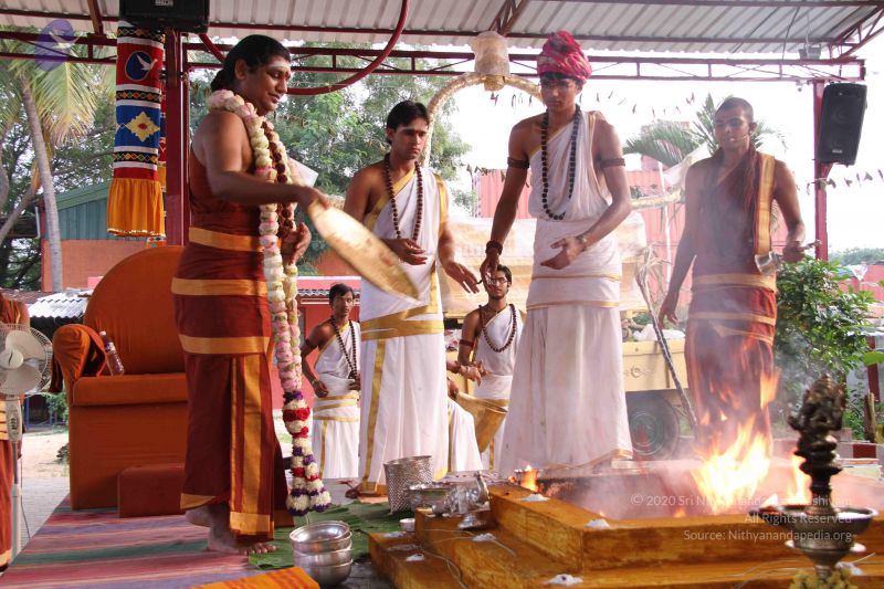 File:20141003 Photo 1260 1akqmkpKHUPfPfJi3ey-sihuGpRJ1itzV.JPG