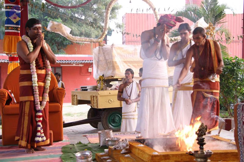 File:20141003 Photo 1261 1PZuQR921Ze GYUglp0iCfxLafrL2aXaU.JPG