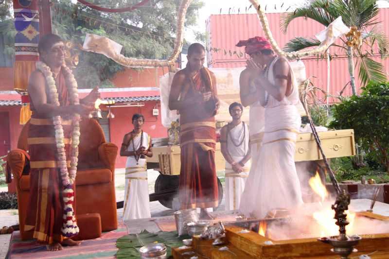 File:20141003 Photo 1263 1Dl75LIKdbr-gOFoRlgWEwg8Cyq PTjdG.JPG