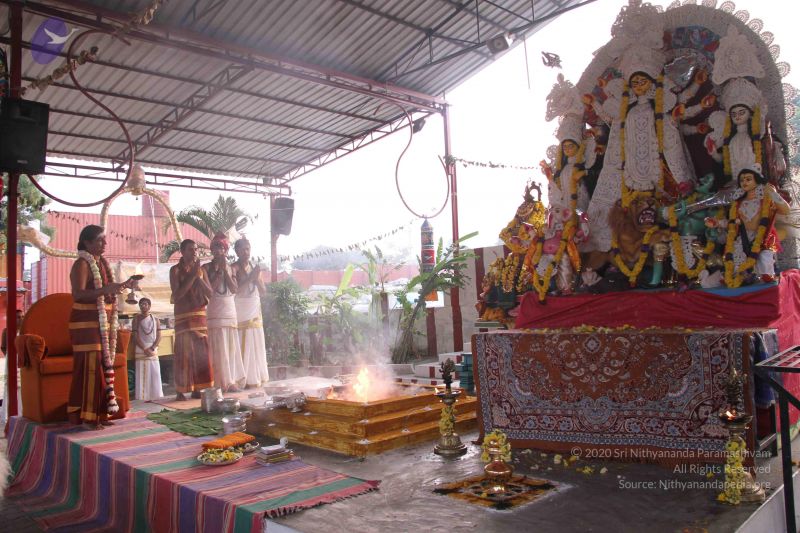 File:20141003 Photo 1268 1NnTeSqbR B1AuhsWPcZWGg0xBHlcJZfZ.JPG