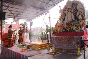 20141003 Photo 1269 1ZHq1X9rz494CkF-azUDez7cH3iKOcGi8.JPG