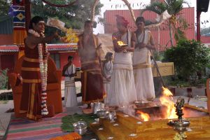 20141003 Photo 1270 1NktBVHNghGOBSg416bAHCbQ8aNDShwtw.JPG