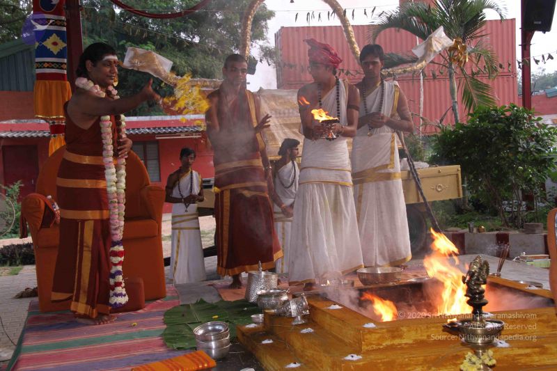 File:20141003 Photo 1270 1NktBVHNghGOBSg416bAHCbQ8aNDShwtw.JPG