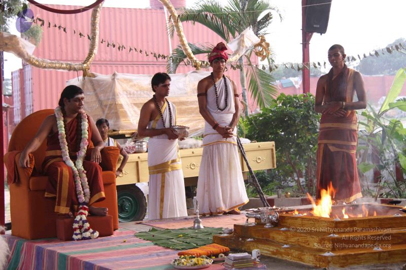 File:20141003 Photo 1274 1U7JVFxaPnfnqBmCPhvZ19wxueMV7iLVX.JPG