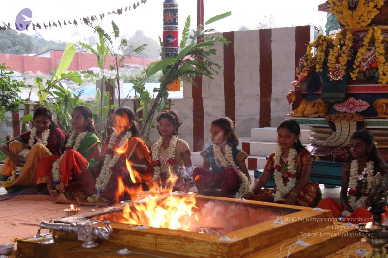 File:20141003 Photo 1276 15QNCeqJ9mgCcMVoFU19vZSai764KrLs6.JPG