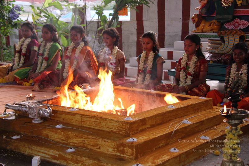 File:20141003 Photo 1277 1ZxDB1IPIs-EBSkyFRbfCT GSF9eI9l U.JPG