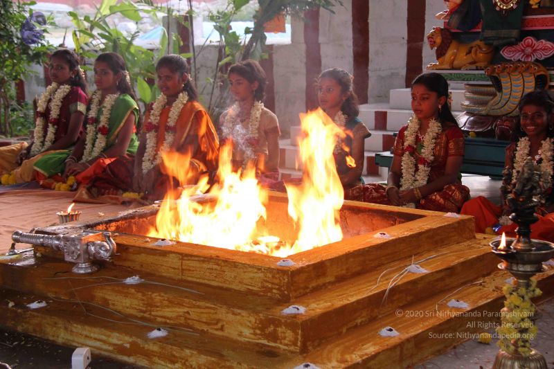 File:20141003 Photo 1278 1gXe6YwQucJe8LsrpYbZiH4bCyp4mMD1H.JPG