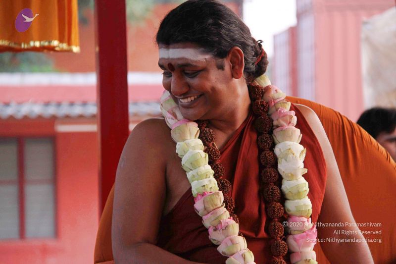 File:20141003 Photo 1279 1EMxeKfbfsPFQ-TTAePVaUqhDi88rACus.JPG