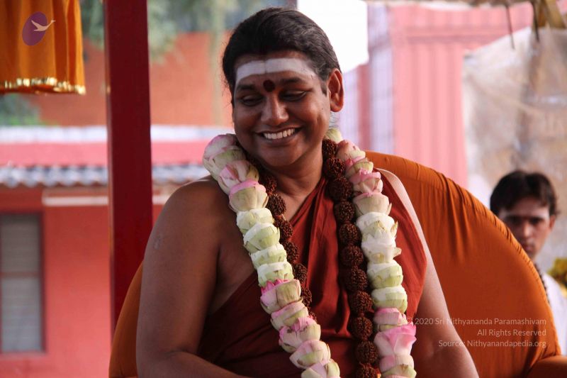 File:20141003 Photo 1280 1o-jp6C-D-Ci2PIH7uGyqgiS6jFuFSnnN.JPG