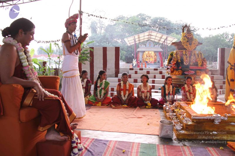 File:20141003 Photo 1283 1EshjnmsPobgF0Vz3bQzXzeAkShAVIb1L.JPG