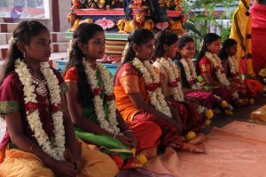 20141003 Photo 1285 12BQcOJGmdtCDNDdJMQQifGMRsphnncbg.JPG