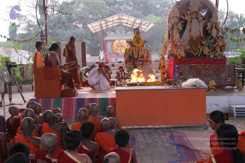 File:20141003 Photo 1286 1VL7uSfnVtaJsy5r7bFbyOq2I-w-I7rel.JPG