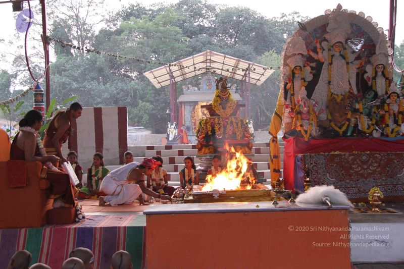 File:20141003 Photo 1287 1Qz2HKoFPC-n-f-Py1XYs4Xh1hHfdYzsc.JPG