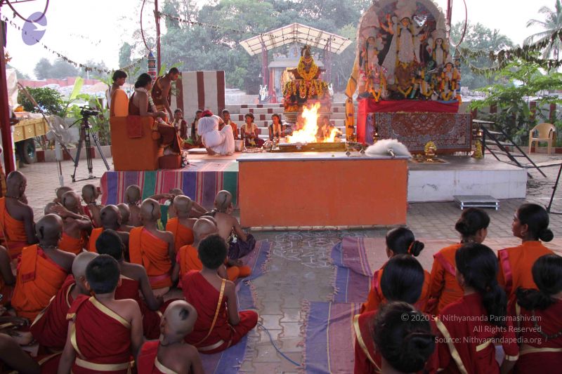 File:20141003 Photo 1289 1ynD7MMV6--NHouzgrSHwtGVoqoW18md-.JPG