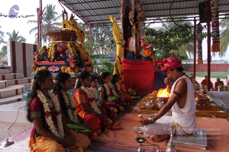 File:20141003 Photo 1290 1N2y2Jxg7NPunUlkblBDfeRTpfXZ1JEhI.JPG