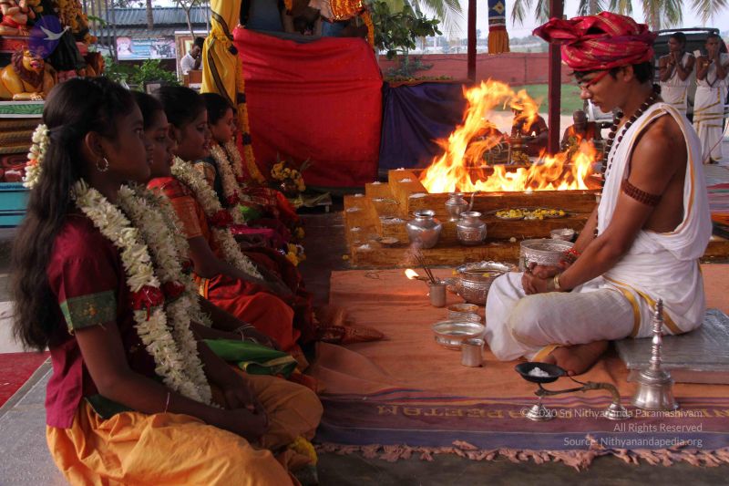 File:20141003 Photo 1291 1Dq-geNtrCmZIMoUi7lGb0AwDGh5vzKHc.JPG