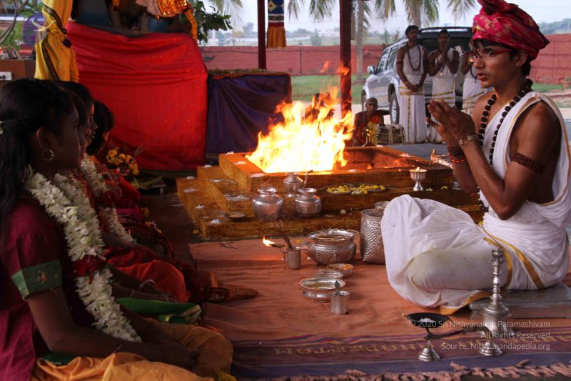 File:20141003 Photo 1292 15KAJOxD6hPG8Fe6BIUvRADgWZ1AKA3Za.JPG